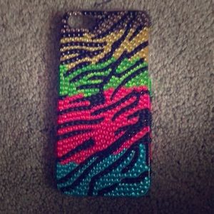 iPhone 5s case